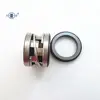 john crane seal type 2100-25 o-ring of mechanical seals for pumps