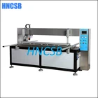 Solar cells metal manufacturing welding equipment