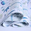 Plain weave Printable Fabric novelty printed double-sided fabric digital print PA coated fabric