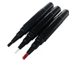 Guangzhou Yunxi factory UV Soak Off UV One Step Nail Gel Polish Nail Art Pen