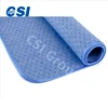 Soft Odorless No Water Filling Cooling Bed Mattress