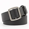 /product-detail/flat-buckle-women-waist-accessories-pu-leather-belt-62023210392.html
