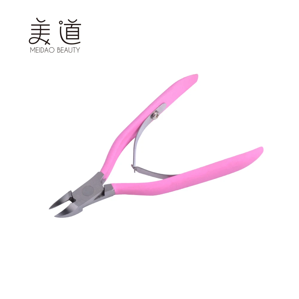 Trim Cuticle Nipper.jpg