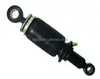 /product-detail/504060233-iveco-cabin-shock-absorber-for-truck-suspension-parts-60360369099.html