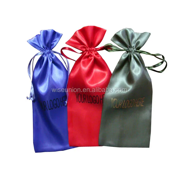 silk screen printing, stamp, heat transfer 6, color custom