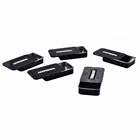 Sliding small rectangular cute sealable tins for sale