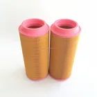 Replacement MANN Compressor Air Filter Element C15300