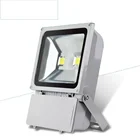 backpack led Flood LED IP65 waterproof outdoor led flood lights