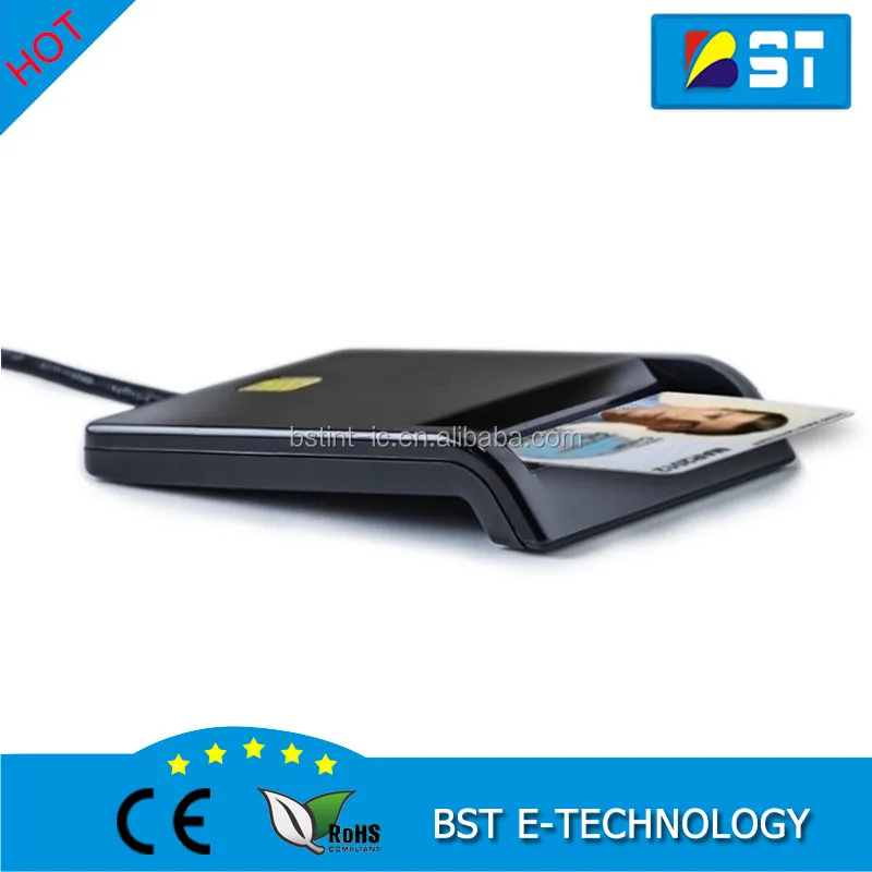 card-1.jpg