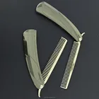 high quality comb for hair highlight with best and low price bread comb