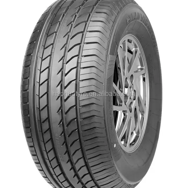 China Manufacturer airless tires for sale with good quality
