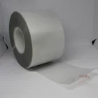 Excellent quality Sell Well metallized silicone pet film