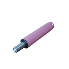 Hydraulic pump for barber chair /for office chair parts