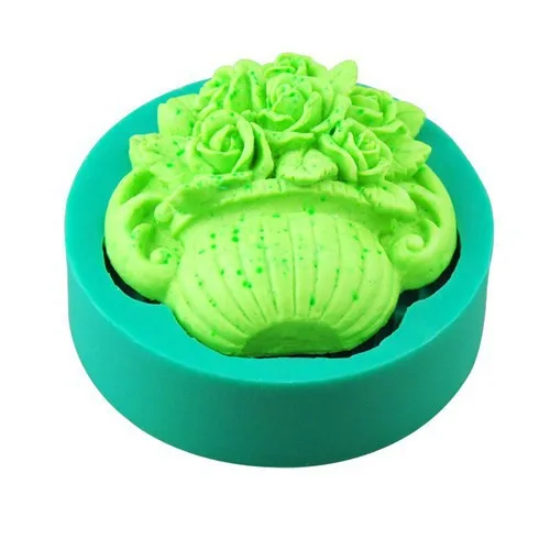 cheap shark cake mold