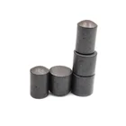 Y30 D29.4x10 super strong permanent disc cylinder shape ferrite magnets for sale
