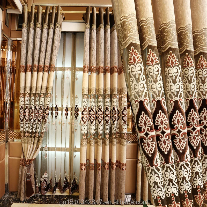 Wholesale curtain fabric from dubai - Online Buy Best curtain fabric ... Wholesale curtain fabric from dubai - Online Buy Best curtain fabric ...