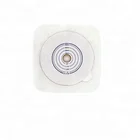 Stoma Care Bag Stoma Bag Stoma Care Closed Ostomy Bag