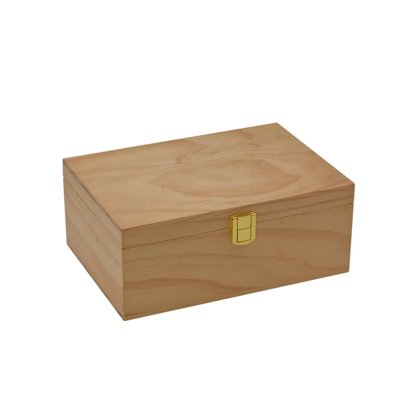 wooden tea box.jpg