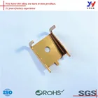 sgs iso بنفايات oem أوديإم بلغ الطلب معتمدالعرف مصنع قطع غيار