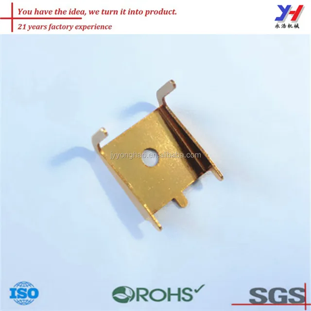 OEM ODM ISO ROHS SGS certified custom made watch dial parts factory