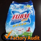 Stocked Wash Laundry Washing Powder Hand Wash Feel All In 1 Laundry Detergent Powder