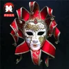 /product-detail/fridge-magnets-6-color-venice-mask-refrigerator-small-refrigerator-masked-to-decorate-60174786700.html