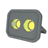 /product-detail/high-power-100w-led-spotlight-high-brightness-garden-lamp-60824810578.html