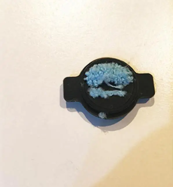 36020171204103712322