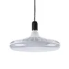 Replace Industrial High Bay Saucer LED UFO Light 50W 80W 120W UFO LED Bulb
