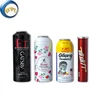 /product-detail/empty-aluminum-aerosol-bottles-and-cans-oxygen-can-for-sales-62020037227.html