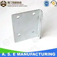 ODM Service For Heater Pipe Bending