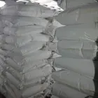 Food emulsifiers meat manufacturing condiment high quality soy dietary fiber