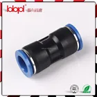auto parts spare parts,truck spare parts,auto parts