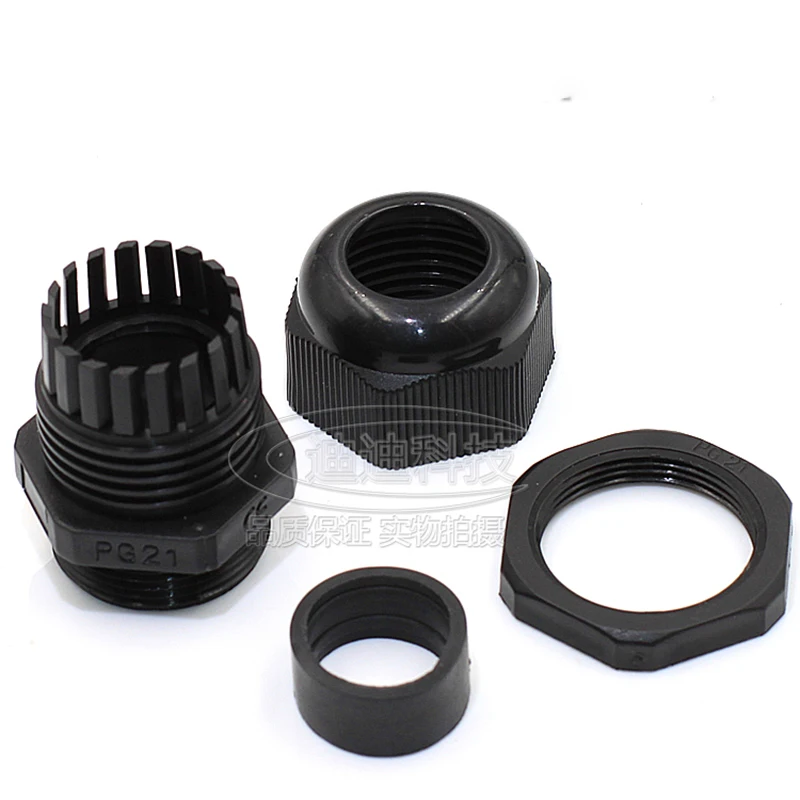 TB2dB6JiSXlpuFjy0FeXXcJbFXa_!!2685114149