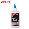 /product-detail/beifa-brand-gl0001-student-office-stationery-handwork-craft-white-latex-glue-125g-60746529600.html