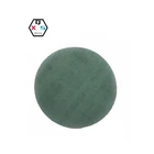 Car and Wood Polishing Abrasive Mesh Disc Sanding Screen Disc