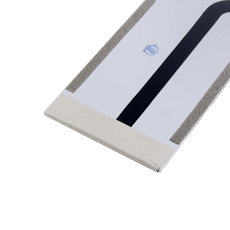 800px (10)