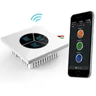 310MHz 433MHz frequency fixed code rolling code WiFi remote control garage door