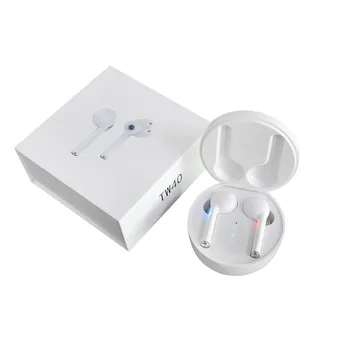 Amazon Trending Newest Low price Speaker Outdoor Portable Wireless BT Speaker A70 - ANKUX.COM