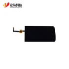 I2C/USB PCAP 5 inch tft lcd touch screen display with mipi interface