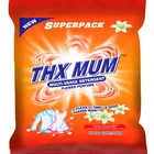 China factory hand and machine wash washing powder eco friendly laundry detergent