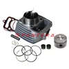 /product-detail/150cc-cg150-motorcycle-engine-parts-with-62mm-cylinder-block-piston-62047531338.html