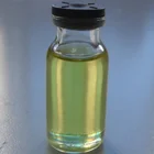 animal feed supplement Allicin 25% 539-86-6