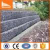 /product-detail/aso-fence-gabion-wire-mesh-box-stone-cage-gabion-wall-60394349235.html