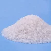 /product-detail/etfe-granule-lc303-for-injection-molding-extrusion-60190768548.html