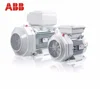 ABB brand Low voltage M2BAX 7.5kW squirrel cage three phase ac electric motor
