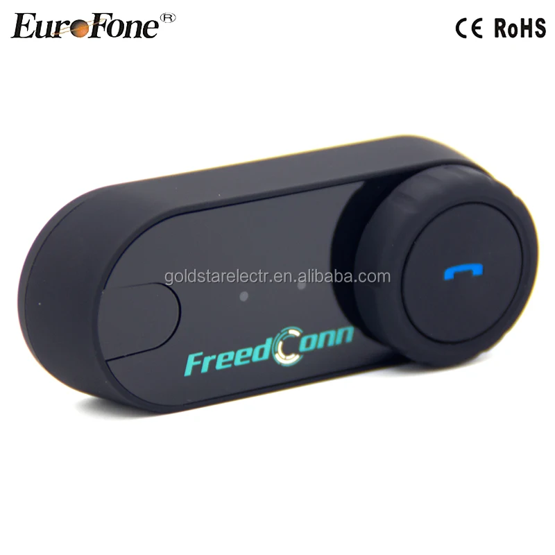 2019 hot items Support the latest wireless bluetooth headsets - ANKUX.COM