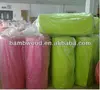 Hot Sales!!!Quality Waterproof Floor Underlayment foam from China