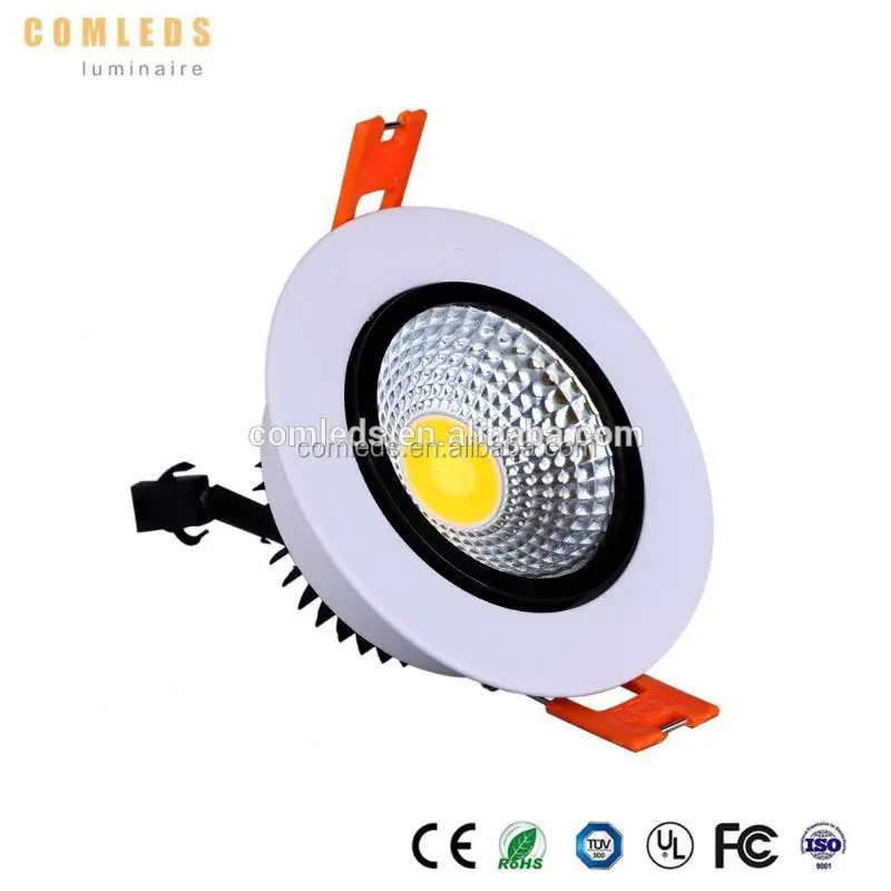 1 watt recessed led mini downlight buy 1 watt recessed 1 watt recessed led mini downlight buy 1 watt recessed