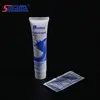 /product-detail/medical-lubricating-jelly-for-sex-water-soluble-personal-lubricant-62017473761.html